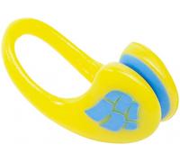 Prince-nez mad wave ergo jaune