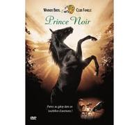 Prince Noir