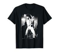 Prince Nude Tour au NEC Live 1990 T-Shirt