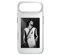Prince Nude Tour Graffiti Bridge Era Live 1990 Coque pour iPhone Air