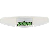 Prince NXG Silencer Antivibrateur pour le tennis - couleurs variées, Glow in the Dark, 1 size fits all