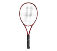 Prince O3 Legacy 105 Raquettes confort Cordé