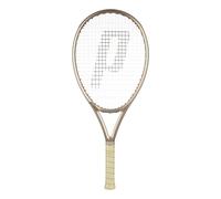 Prince 7T55P305 TXTZ O3 Legacy 120 Raquette de Tennis