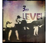 Prince of Assyria - 3rd Level [Import]