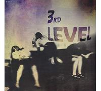 Prince of Assyria - 3rd Level
