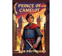 Prince of Camelot