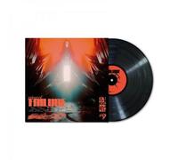 Prince Of Failure Vinyle