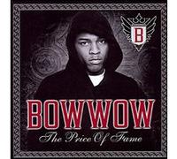 Prince of fame