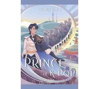 Prince of K-pop