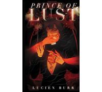 PRINCE OF LUST