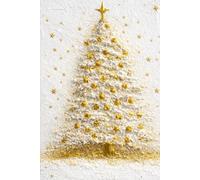 Prince of Peace: A Scriptural Journal with Inner Wisdom Questions