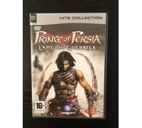 Prince of Persia 2: l'âme du guerrier