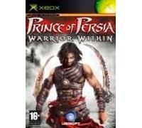 Prince of Persia 2