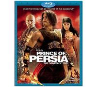 Prince Of Persia
