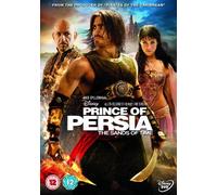 Prince Of Persia