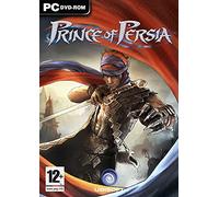 Prince of Persia