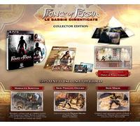 Prince of Persia...