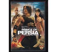 Prince of Persia