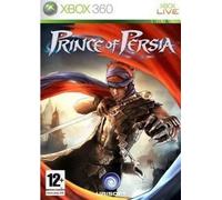 Prince Of Persia - Classics Best Seller Xbox 360