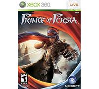 Prince of Persia / Game