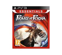 Prince of Persia - Gamme Essentials