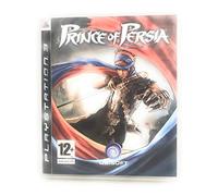 Prince of Persia [import anglais]