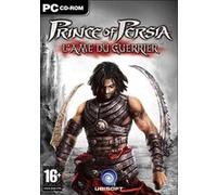 Prince of Persia - L'Âme du Guerrier G