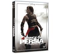 Prince of Persia-Le Sabbie Del Tempo (New Edition) [Import]