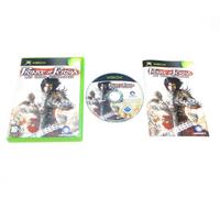 Ubisoft – Prince of Persia : Les Deux Royaumes G