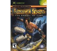 Prince of Persia : Les Sables du Temps