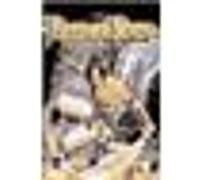 Prince of Persia - Les Sables du Temps - Le Guide Stratégique Officiel G