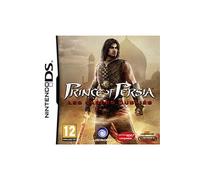 Prince Of Persia - Les Sables Oubliés