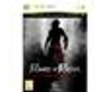 Prince Of Persia - Les Sables Oubliés Edition Collector G