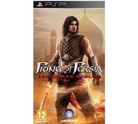 Prince of Persia - Les Sables Oubliés G
