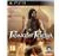 Prince Of Persia - Les Sables Oubliés G
