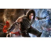 Prince of Persia (PC)