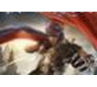 Prince Of Persia Prodigy Xbox 360