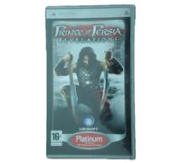 Prince Of Persia ~ Revelations ~