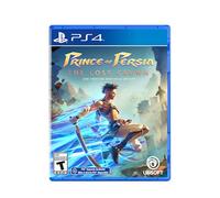 Prince of Persia™: The Lost Crown - Édition standard, PlayStation 4 BIL