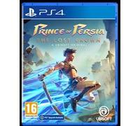 PRINCE OF PERSIA : THE LOST CROWN FR/NL PS4 G