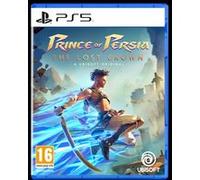 Ubisoft Jeu vidéo Prince of Persia: The Lost Crown PS5 FR/NL G