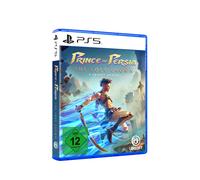 Prince of Persia: The Lost Crown - [PlayStation 5]