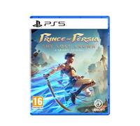 Prince of Persia : The Lost Crown PS5