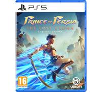 Prince of Persia: The Lost Crown - PS5 - Version Française
