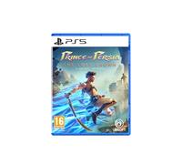 Prince of Persia: The Lost Crown Standard PlayStation 5