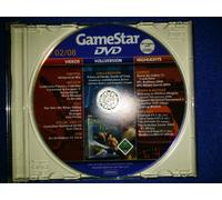 Prince of Persia - The Sands of Time [Import allemand]