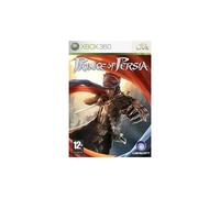 Prince Of Persia Xbox 360