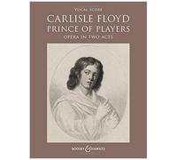 Prince Of Players
