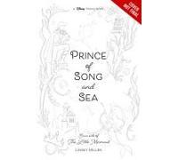 Prince Of Song & Sea