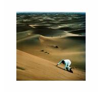 Prince Of Tears Vinyle 180 gr Vinyle